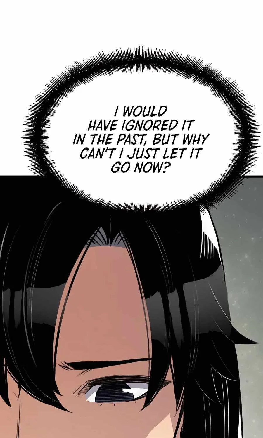 Reincarnation Of The Heavenly Demon Chapter 38 page 38 - 