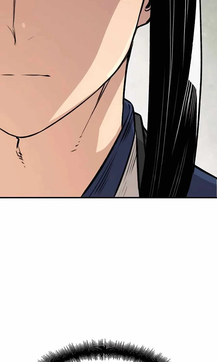 Reincarnation Of The Heavenly Demon Chapter 38 page 39 - 