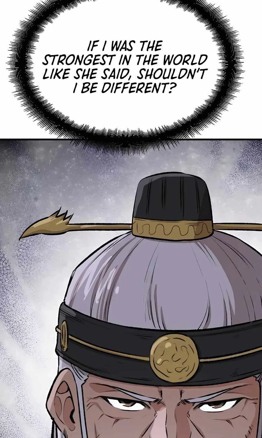 Reincarnation Of The Heavenly Demon Chapter 38 page 40 - 