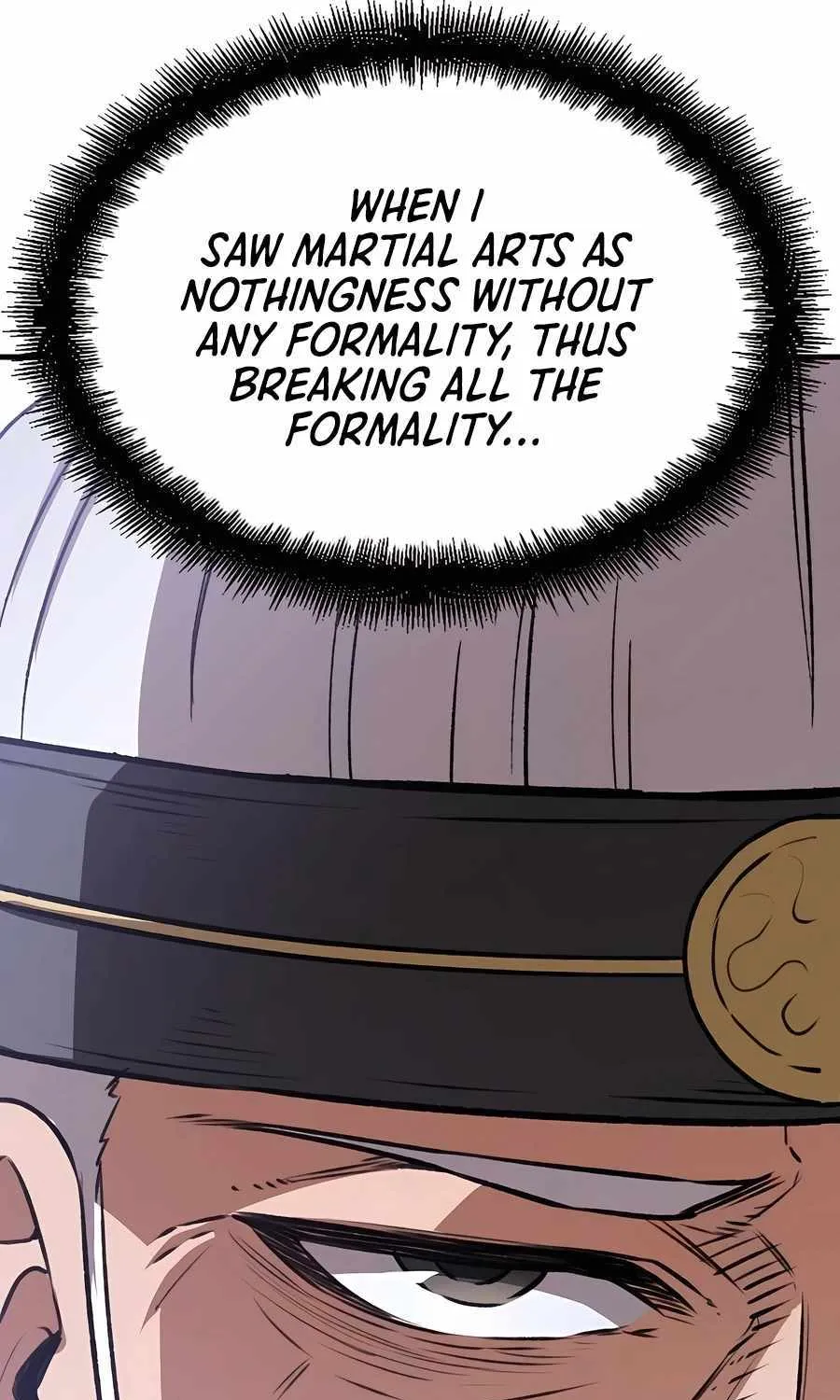 Reincarnation Of The Heavenly Demon Chapter 38 page 42 - 