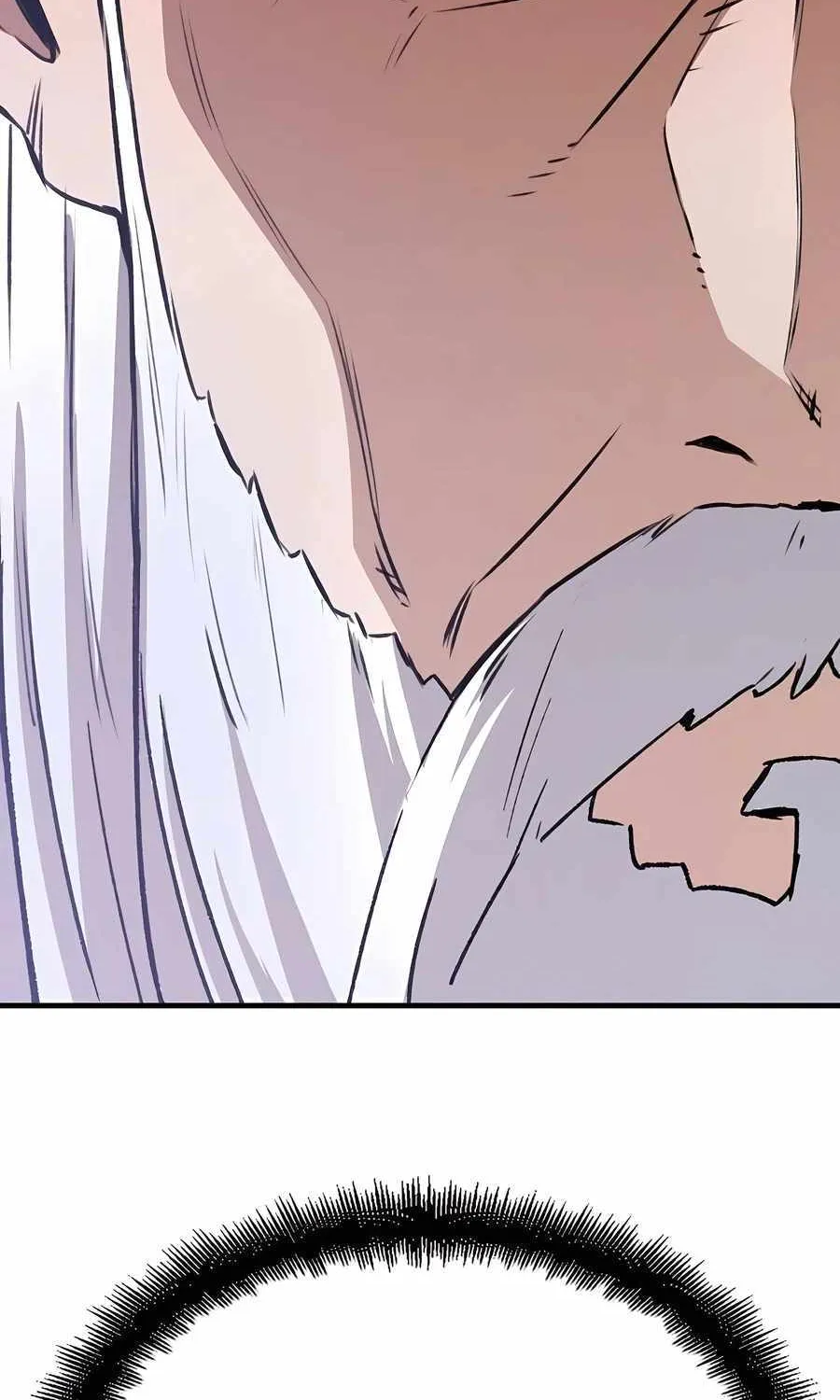 Reincarnation Of The Heavenly Demon Chapter 38 page 43 - 