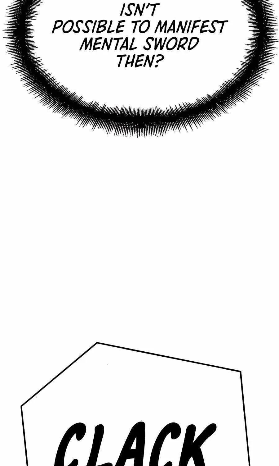 Reincarnation Of The Heavenly Demon Chapter 38 page 44 - 