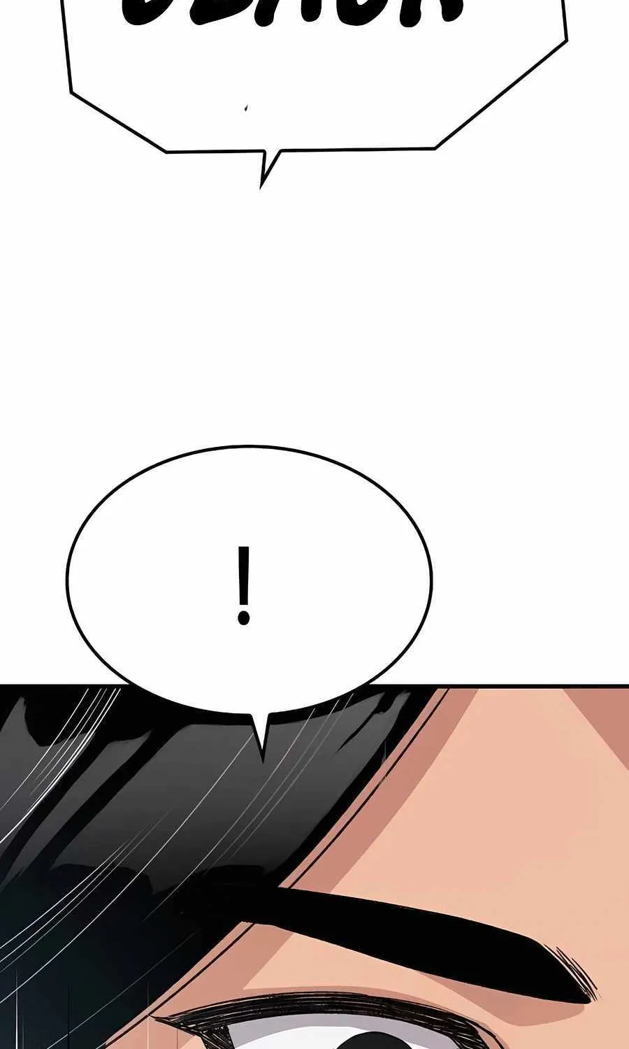 Reincarnation Of The Heavenly Demon Chapter 38 page 45 - 