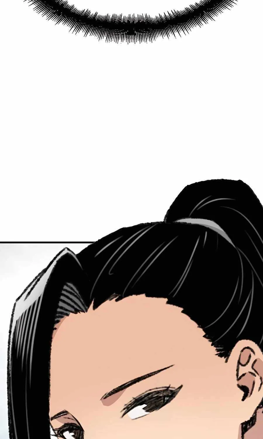 Reincarnation Of The Heavenly Demon Chapter 38 page 50 - 