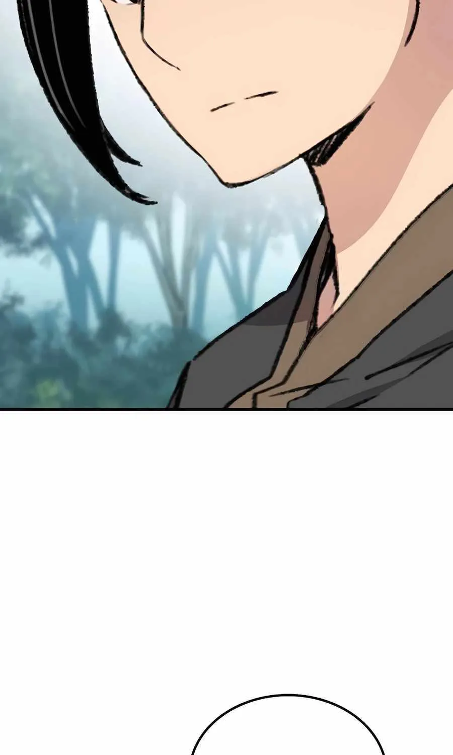 Reincarnation Of The Heavenly Demon Chapter 38 page 51 - 