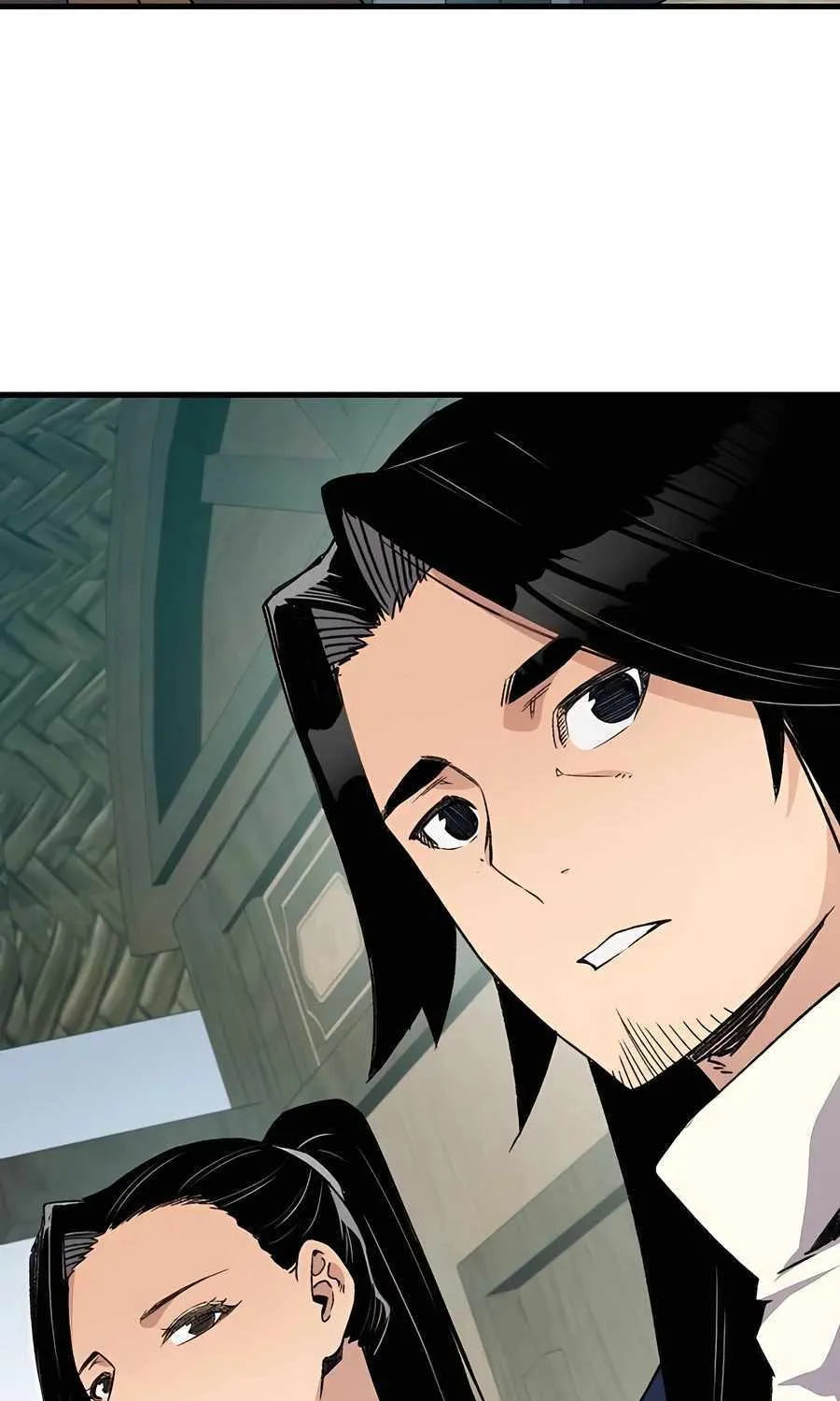 Reincarnation Of The Heavenly Demon Chapter 38 page 53 - 