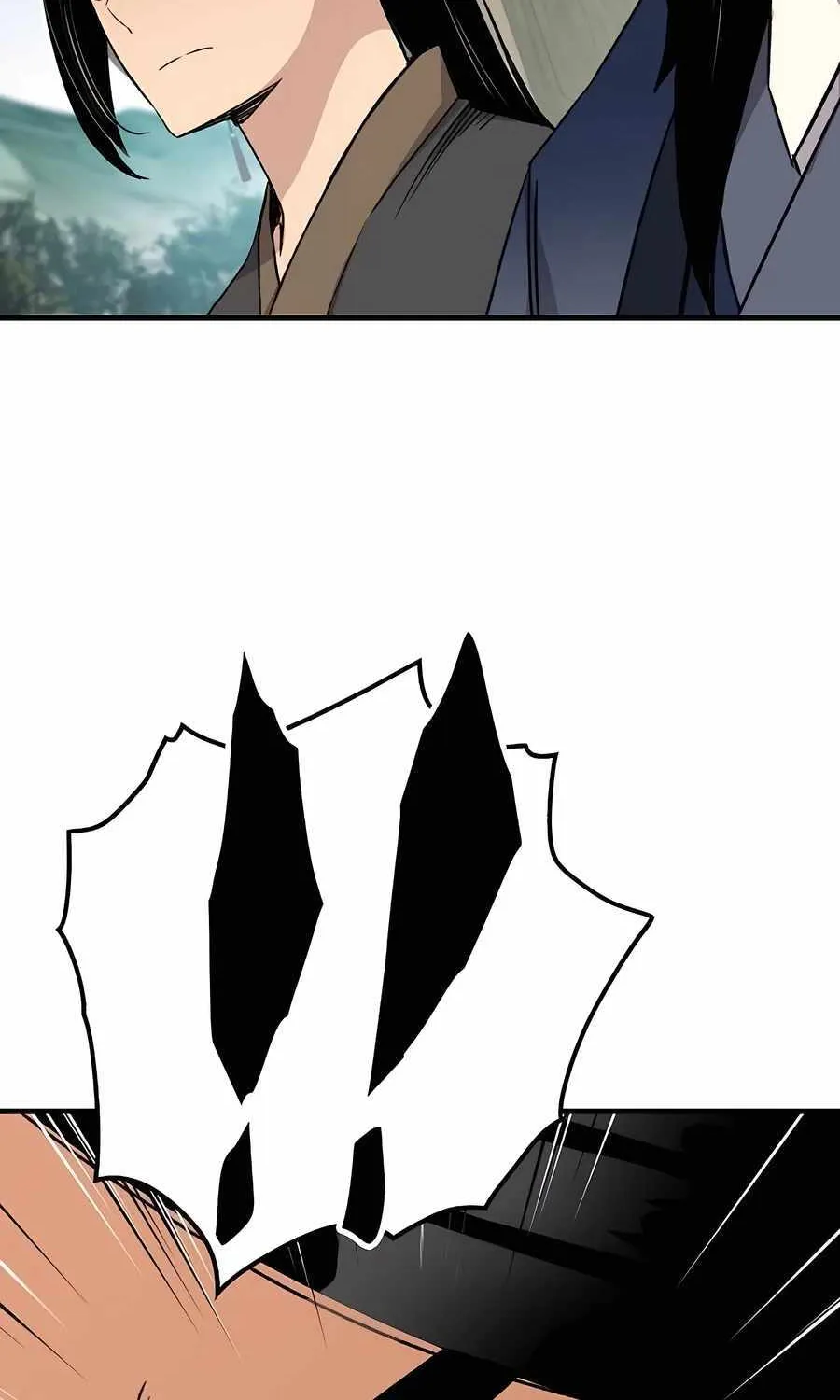 Reincarnation Of The Heavenly Demon Chapter 38 page 54 - 