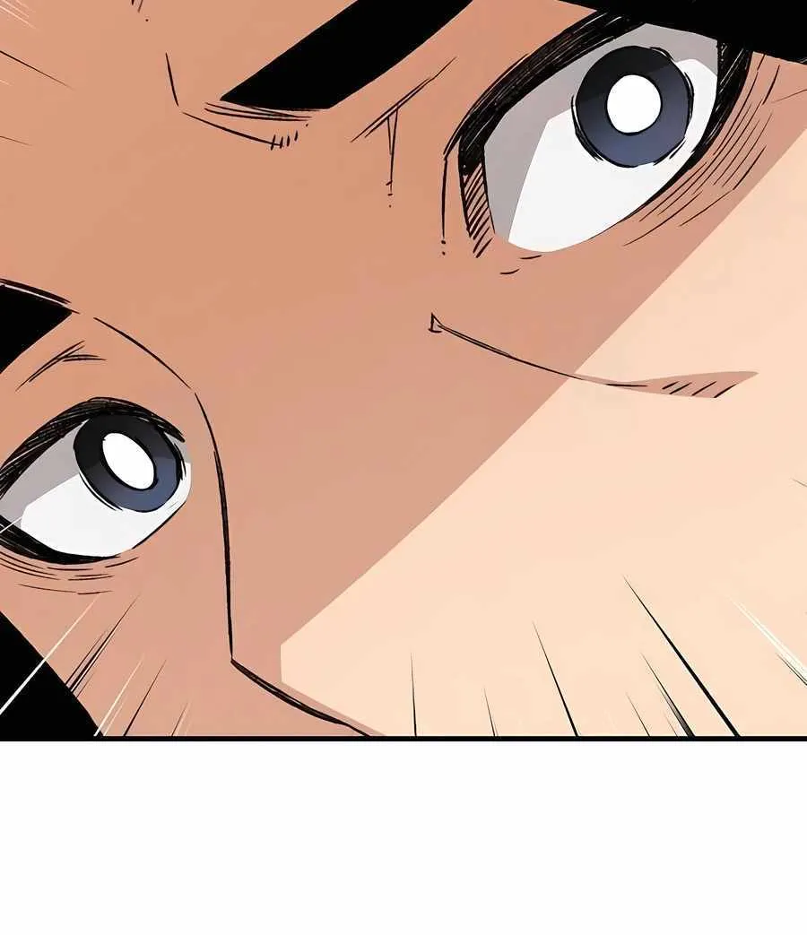 Reincarnation Of The Heavenly Demon Chapter 38 page 55 - 