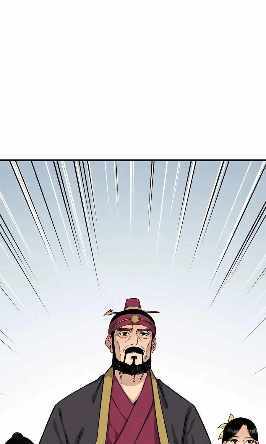 Reincarnation Of The Heavenly Demon Chapter 38 page 56 - 