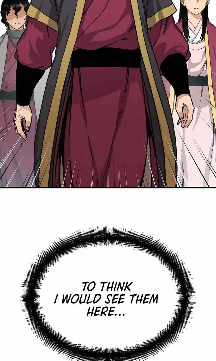Reincarnation Of The Heavenly Demon Chapter 38 page 57 - 