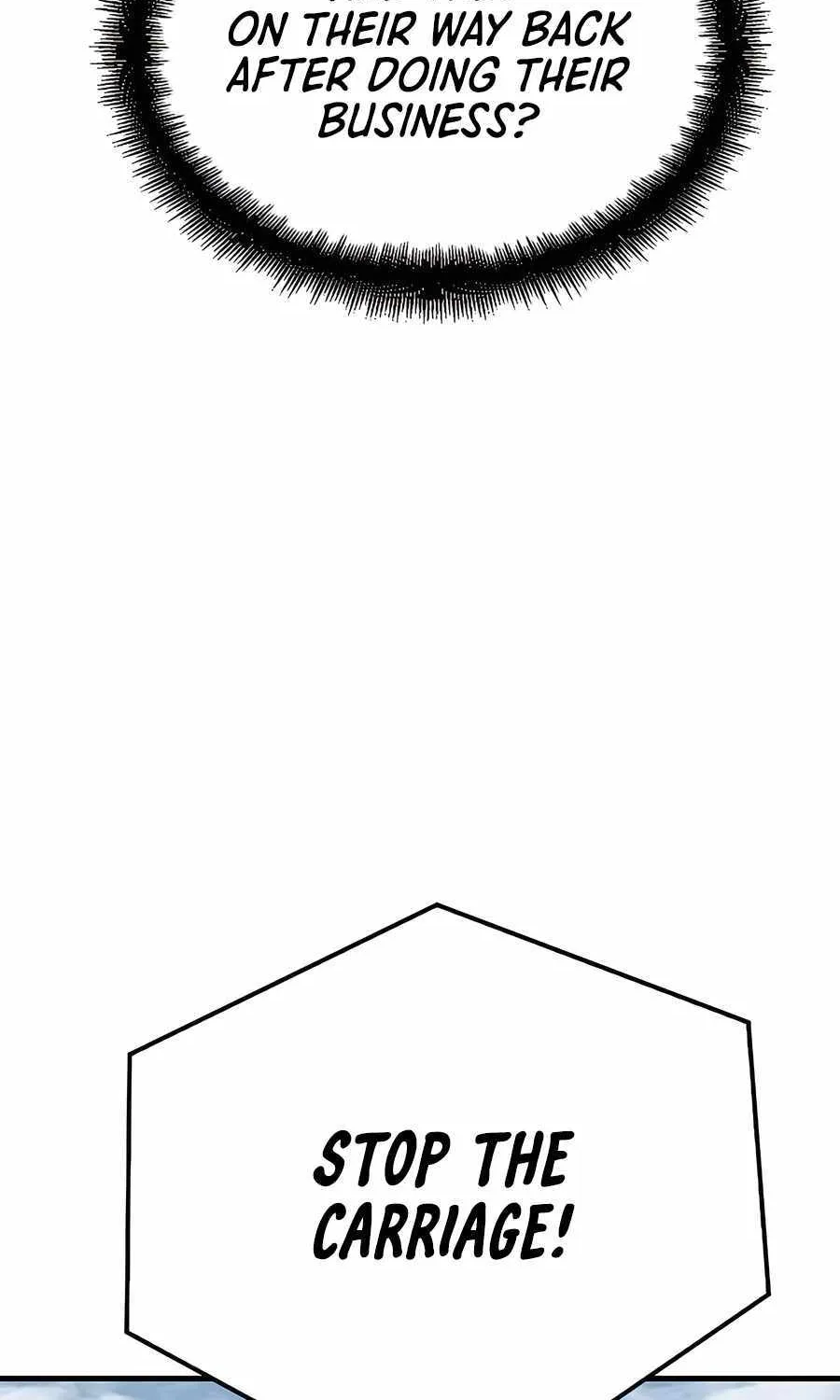 Reincarnation Of The Heavenly Demon Chapter 38 page 59 - 