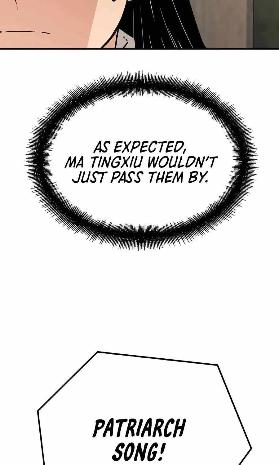 Reincarnation Of The Heavenly Demon Chapter 38 page 62 - 