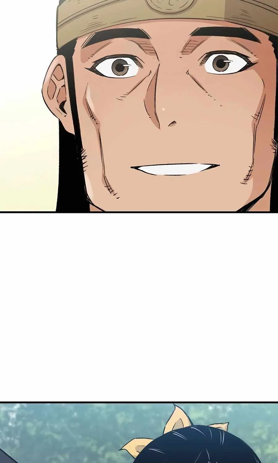 Reincarnation Of The Heavenly Demon Chapter 38 page 67 - 