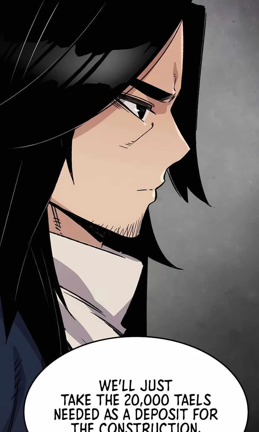 Reincarnation Of The Heavenly Demon Chapter 38 page 8 - 