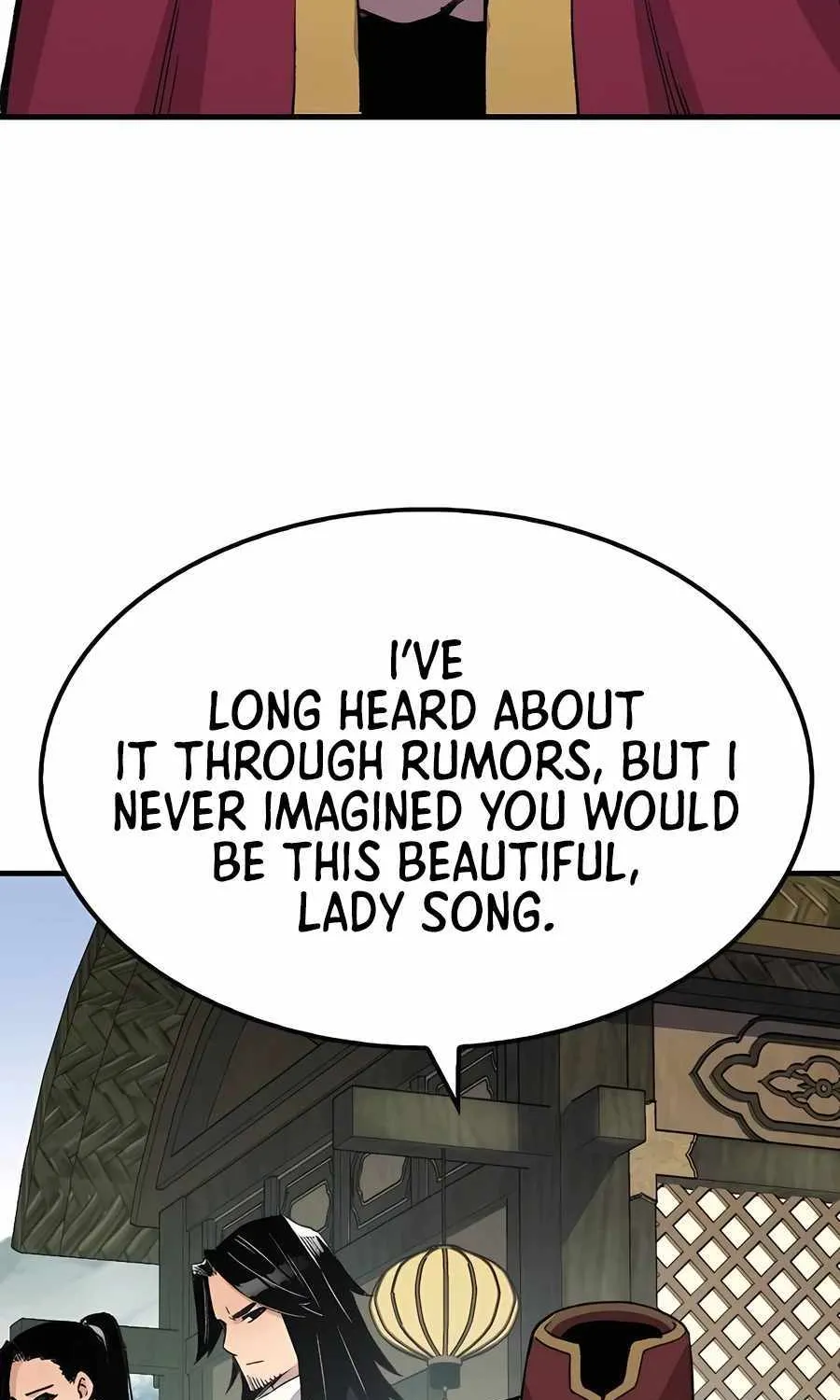 Reincarnation Of The Heavenly Demon Chapter 38 page 71 - 
