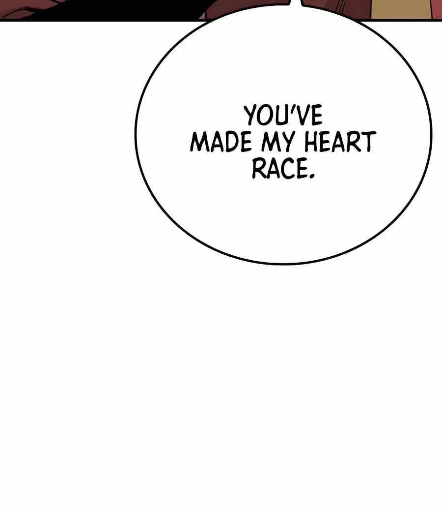 Reincarnation Of The Heavenly Demon Chapter 38 page 73 - 