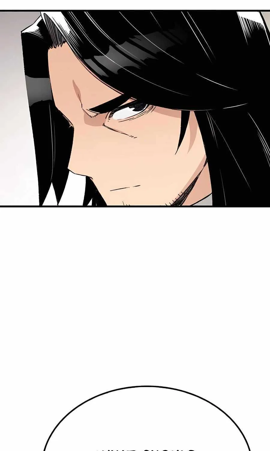 Reincarnation Of The Heavenly Demon Chapter 38 page 74 - 