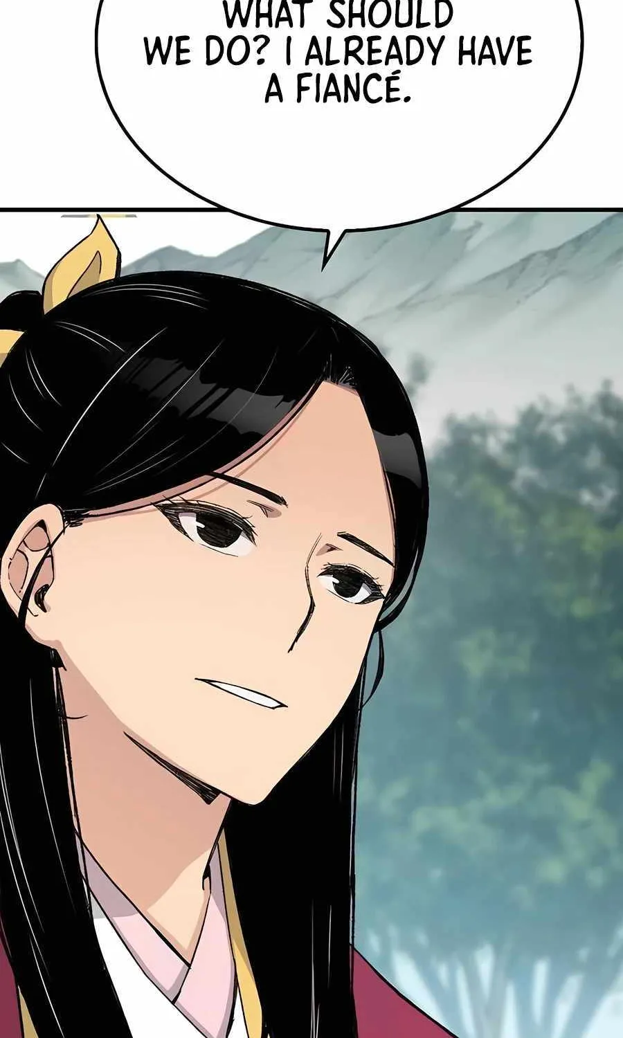 Reincarnation Of The Heavenly Demon Chapter 38 page 75 - 