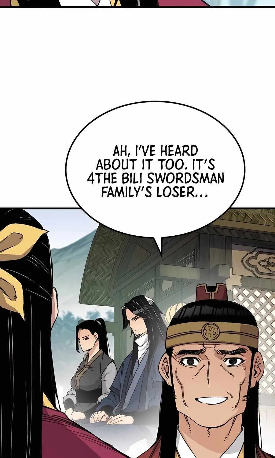 Reincarnation Of The Heavenly Demon Chapter 38 page 76 - 