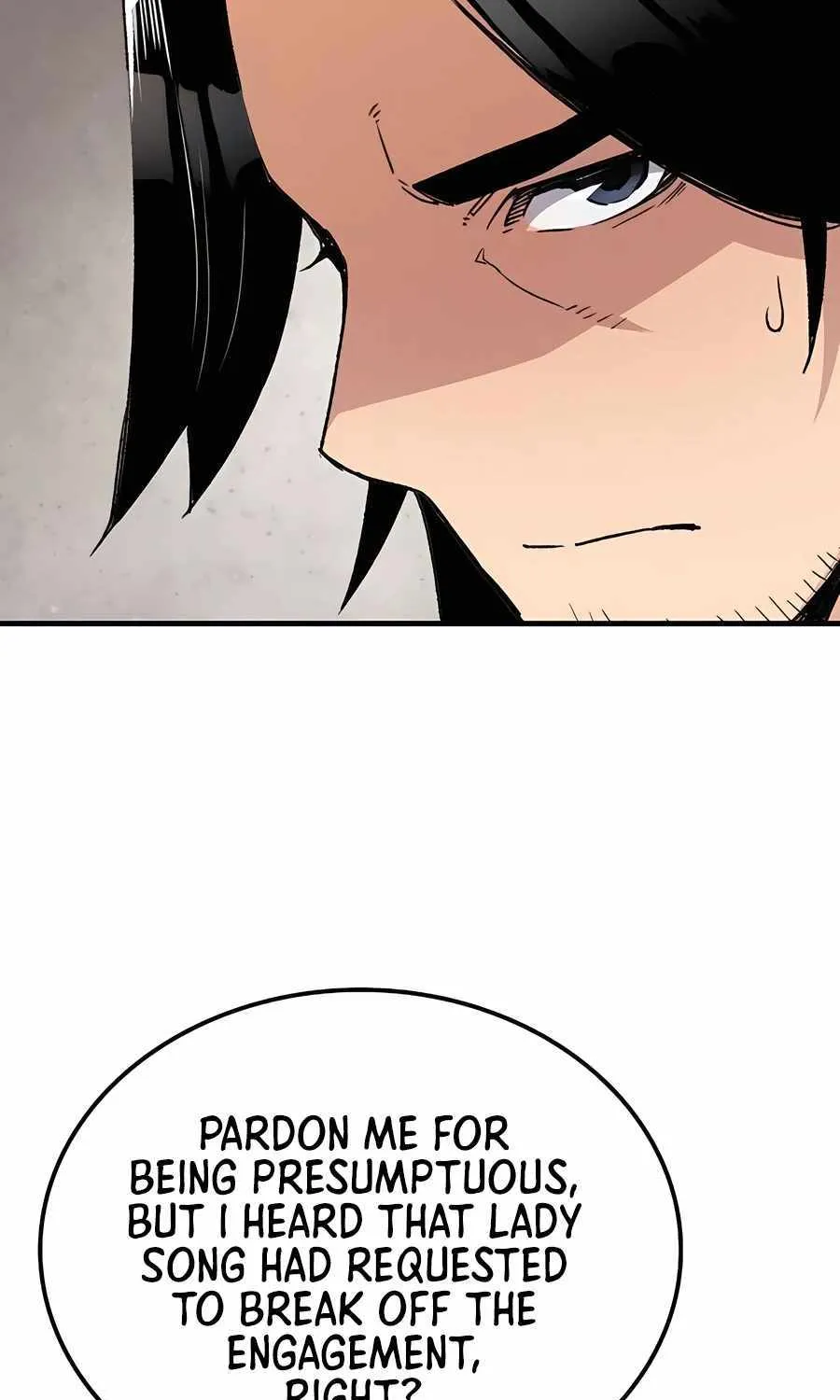 Reincarnation Of The Heavenly Demon Chapter 38 page 78 - 