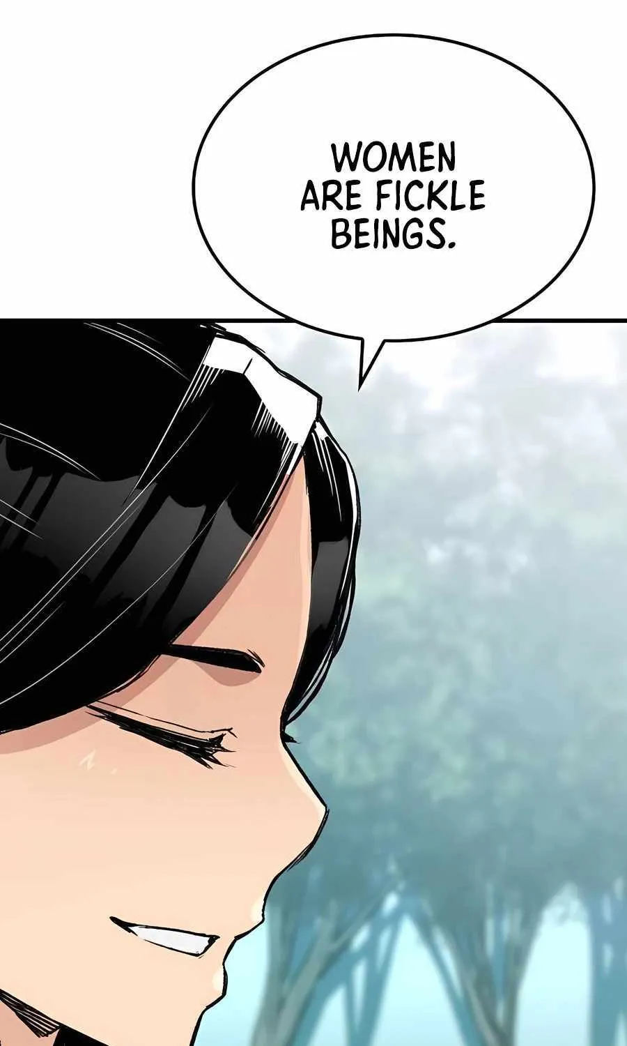 Reincarnation Of The Heavenly Demon Chapter 38 page 80 - 