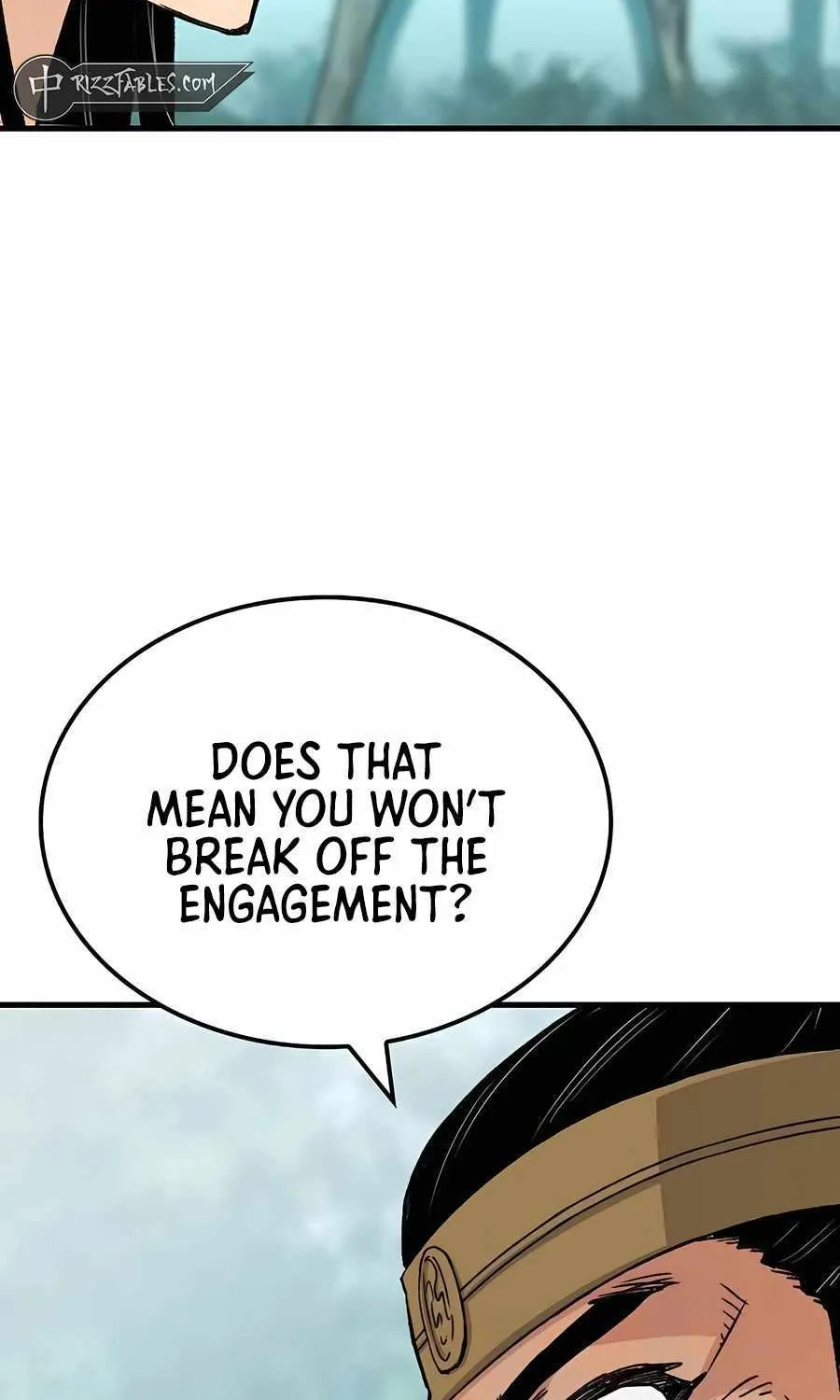 Reincarnation Of The Heavenly Demon Chapter 38 page 81 - 