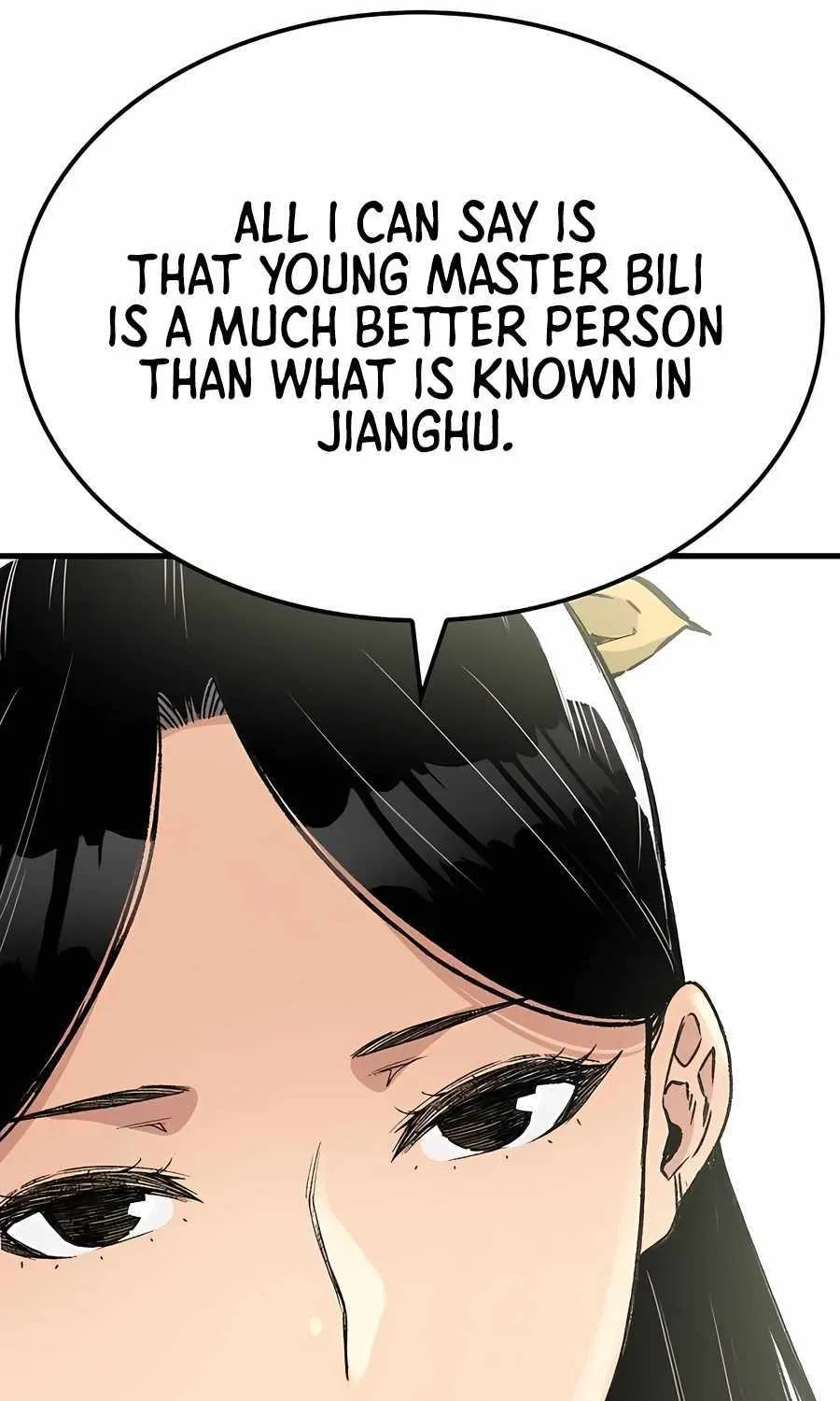 Reincarnation Of The Heavenly Demon Chapter 38 page 83 - 
