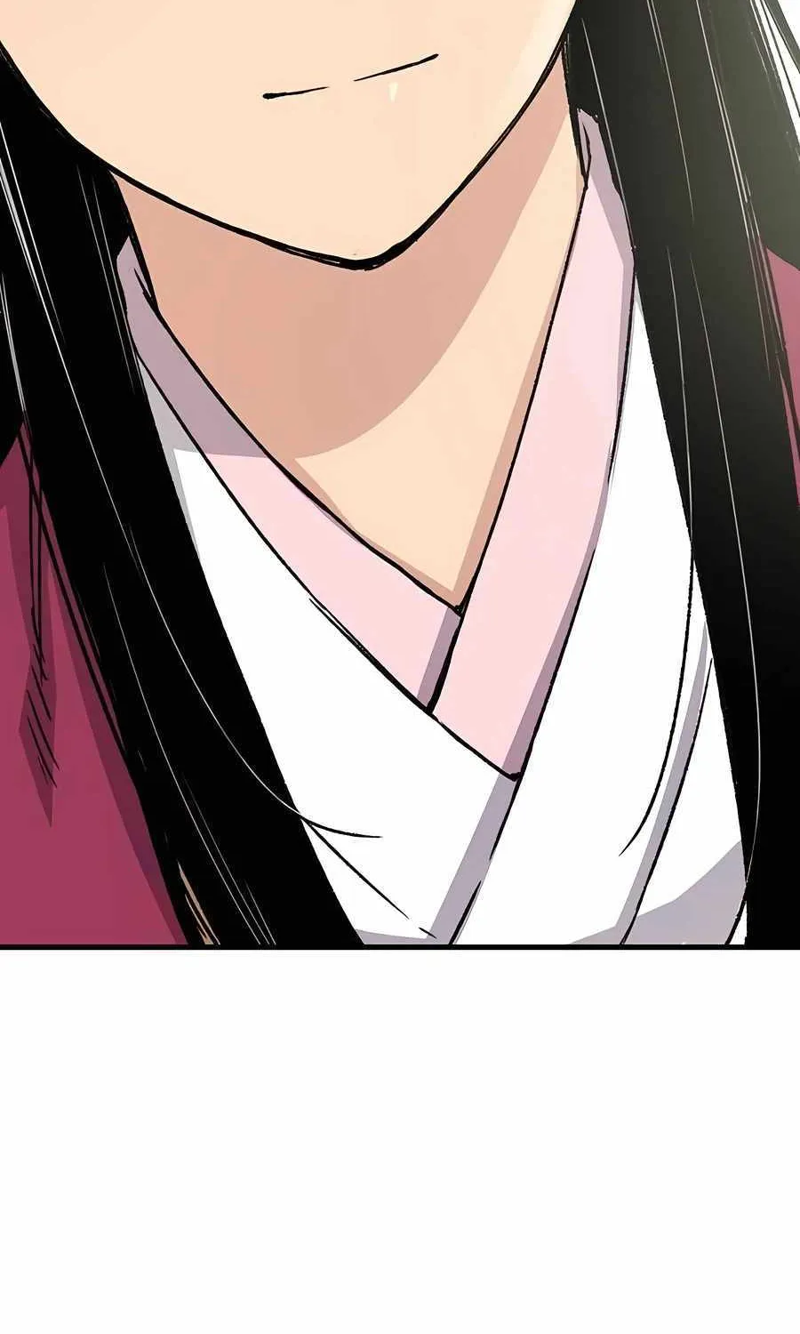 Reincarnation Of The Heavenly Demon Chapter 38 page 84 - 