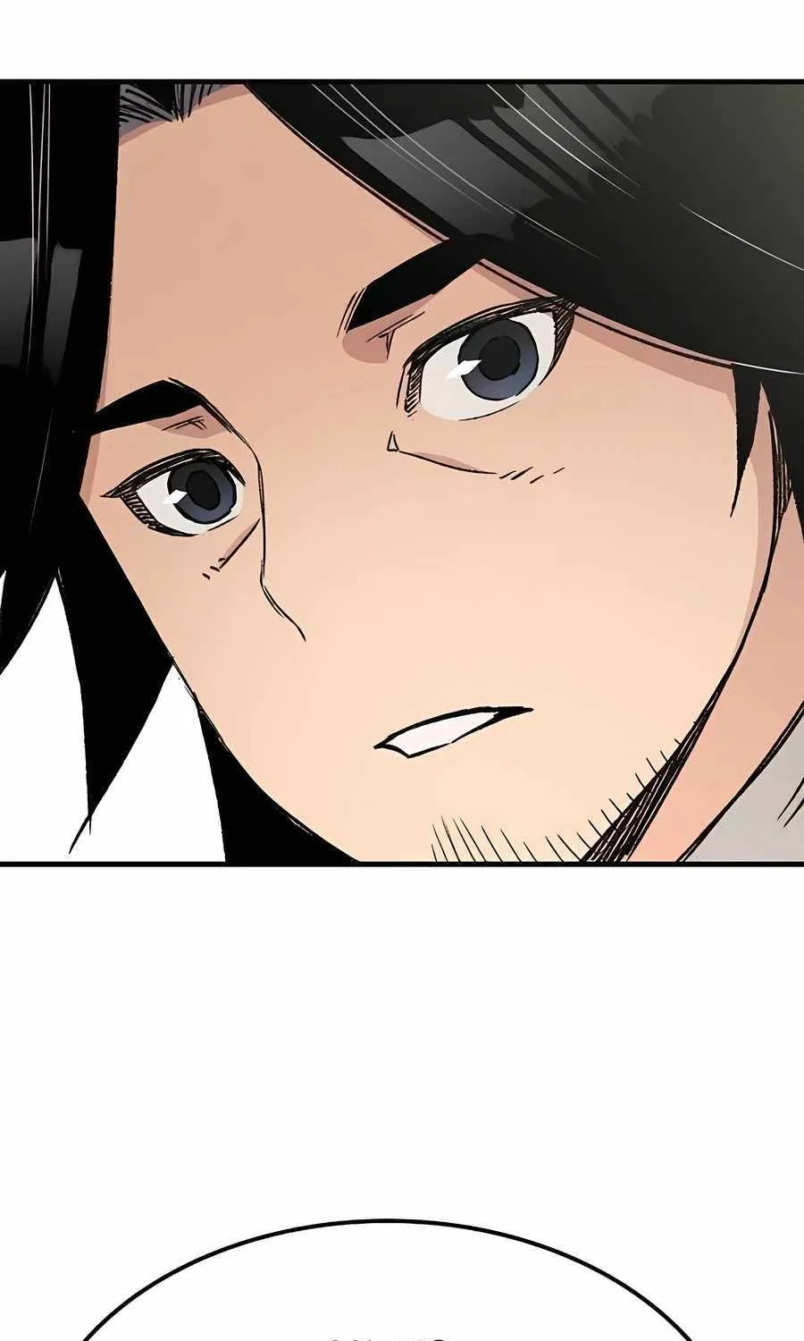 Reincarnation Of The Heavenly Demon Chapter 38 page 85 - 