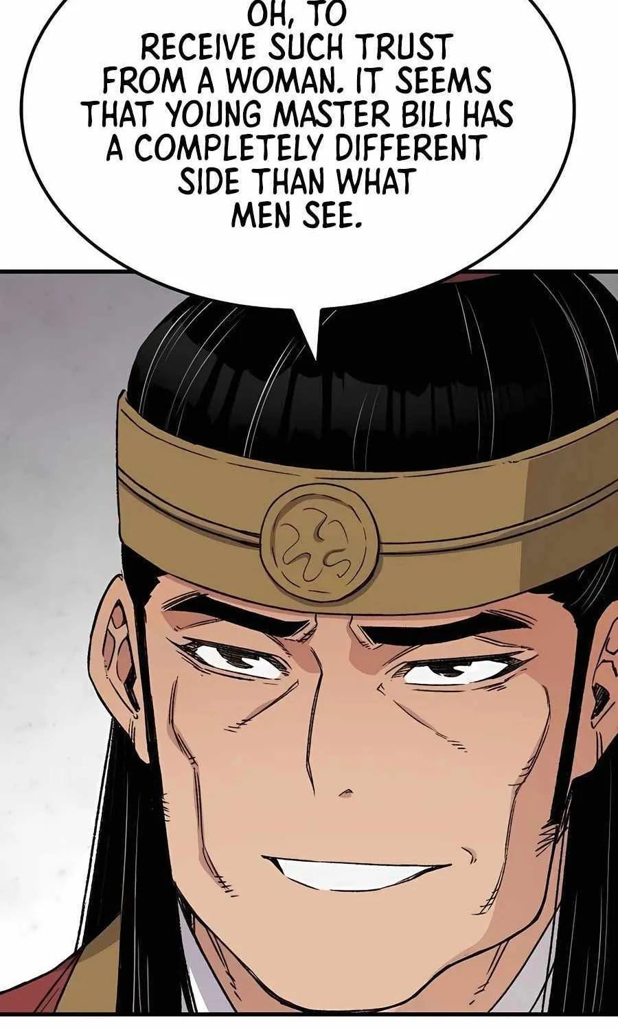 Reincarnation Of The Heavenly Demon Chapter 38 page 86 - 