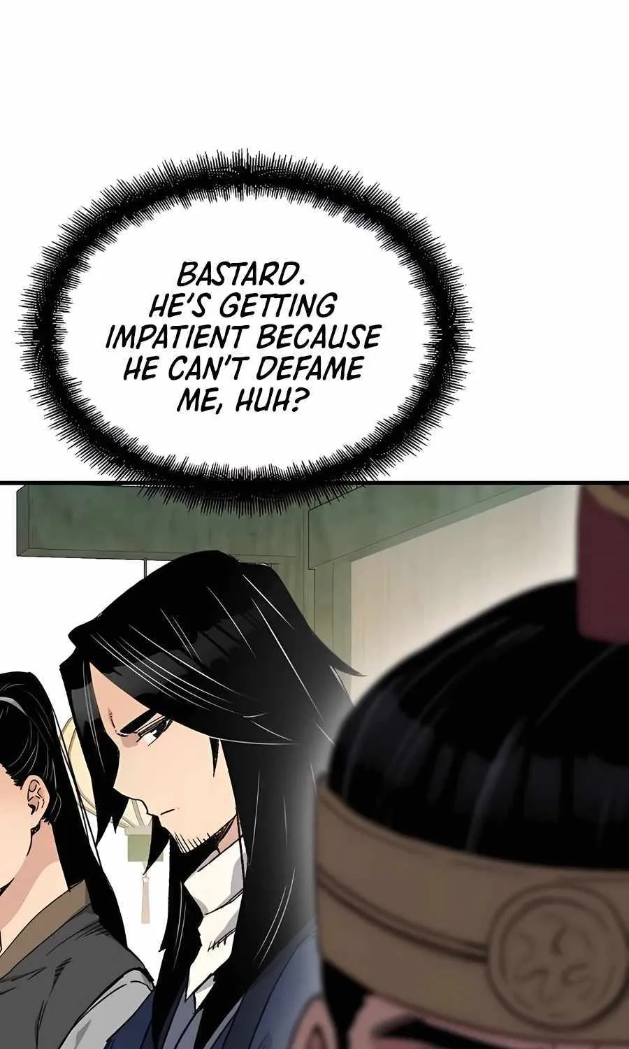 Reincarnation Of The Heavenly Demon Chapter 38 page 87 - 