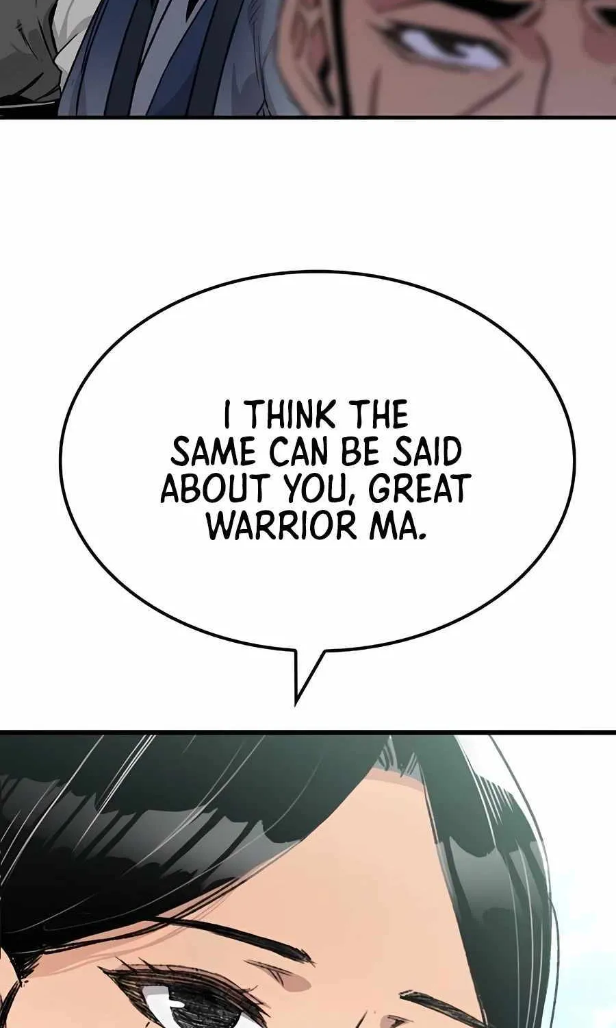Reincarnation Of The Heavenly Demon Chapter 38 page 88 - 
