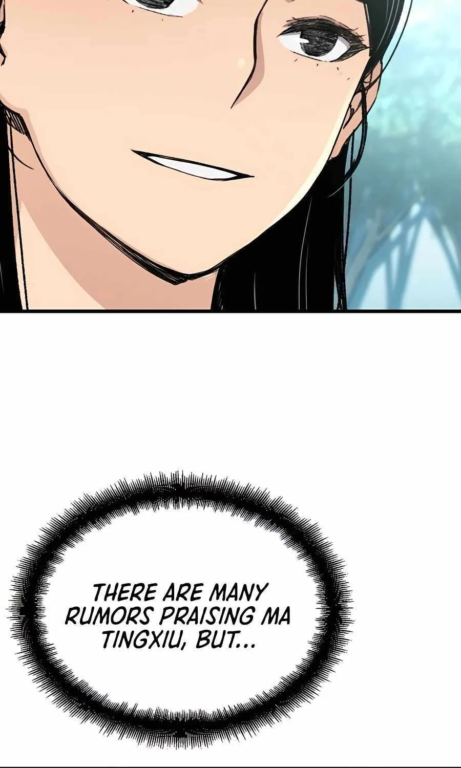 Reincarnation Of The Heavenly Demon Chapter 38 page 89 - 