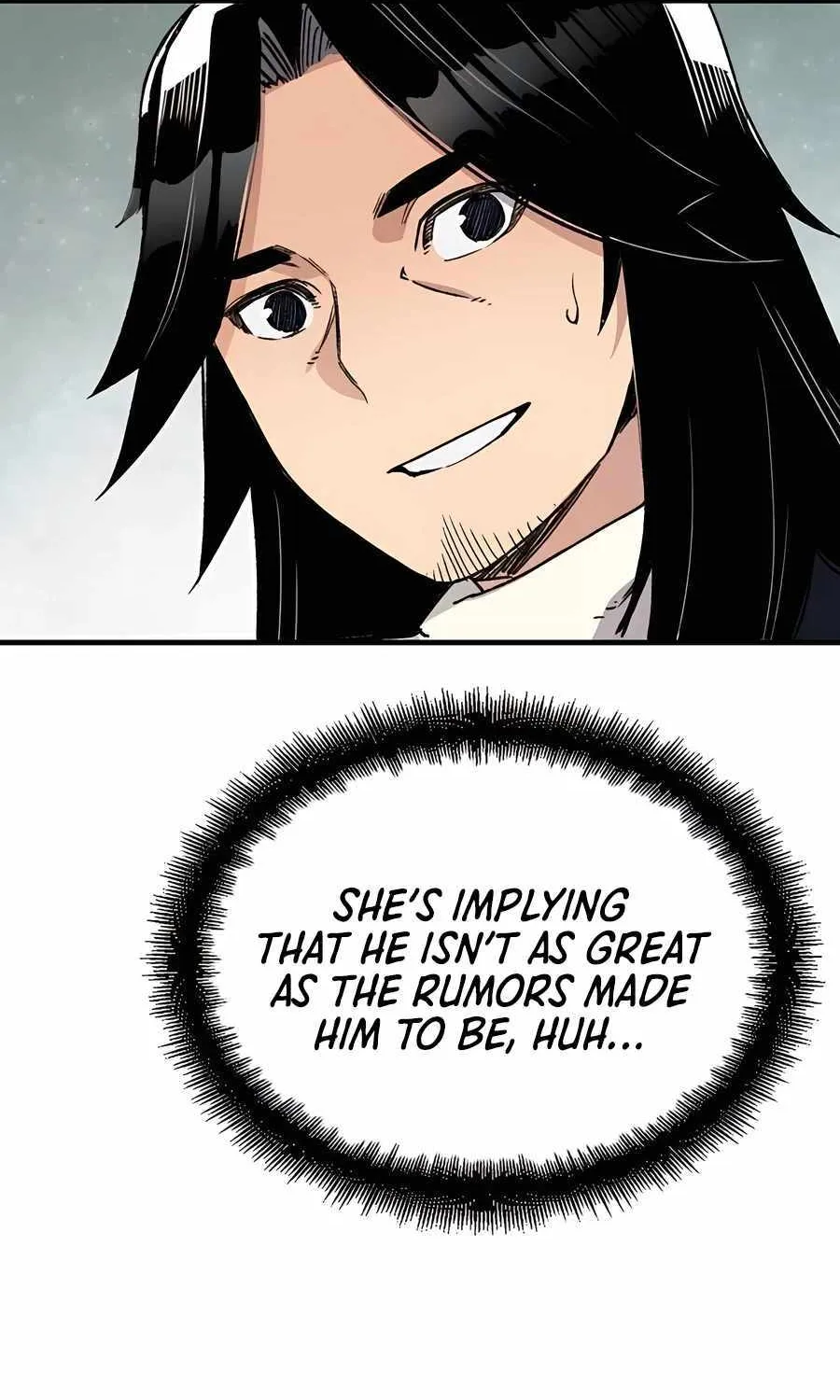 Reincarnation Of The Heavenly Demon Chapter 38 page 90 - 