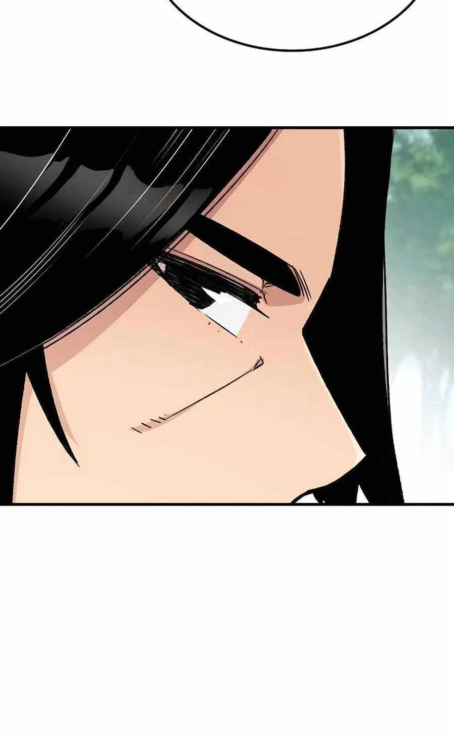 Reincarnation Of The Heavenly Demon Chapter 38 page 10 - 