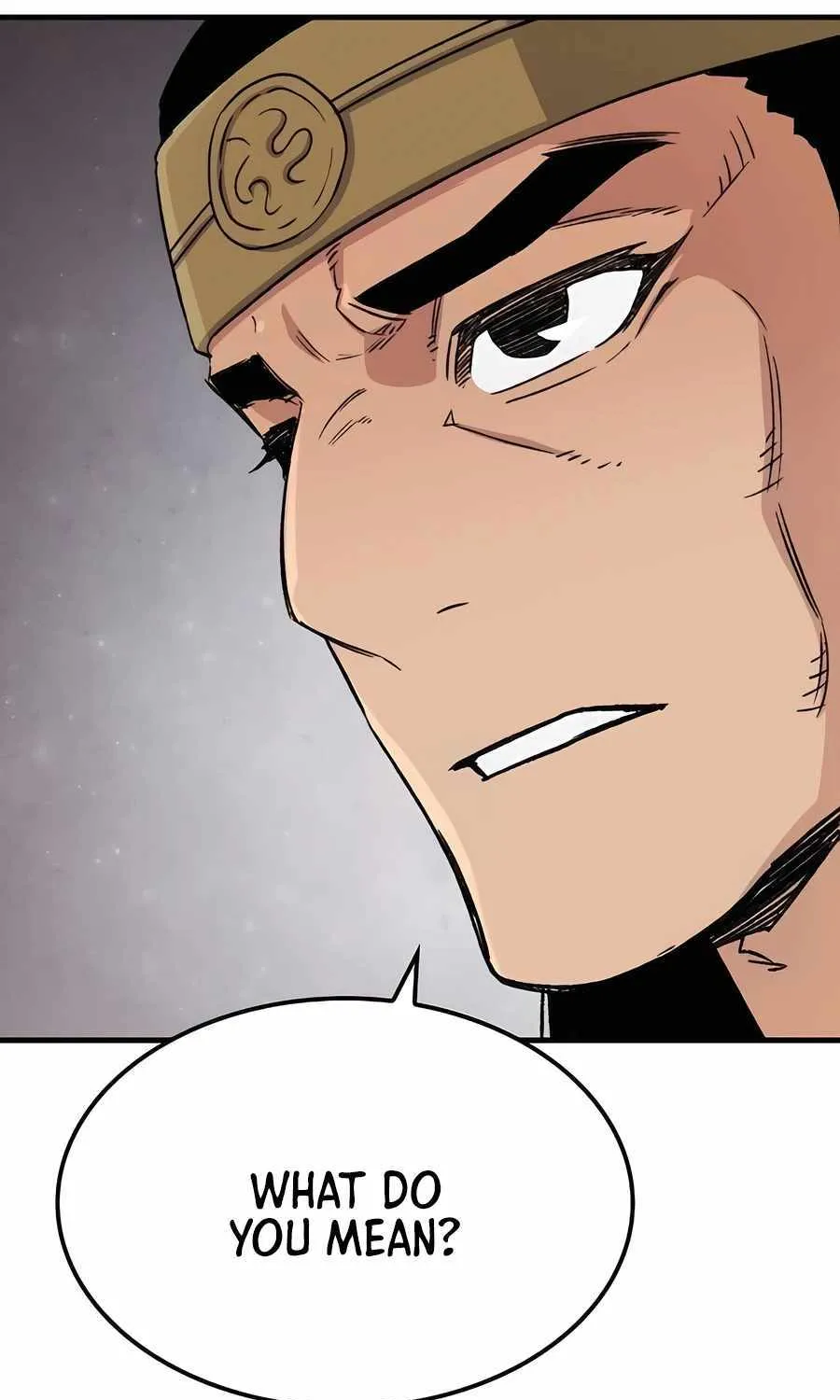 Reincarnation Of The Heavenly Demon Chapter 38 page 92 - 