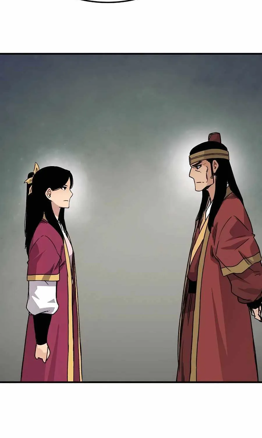 Reincarnation Of The Heavenly Demon Chapter 38 page 93 - 