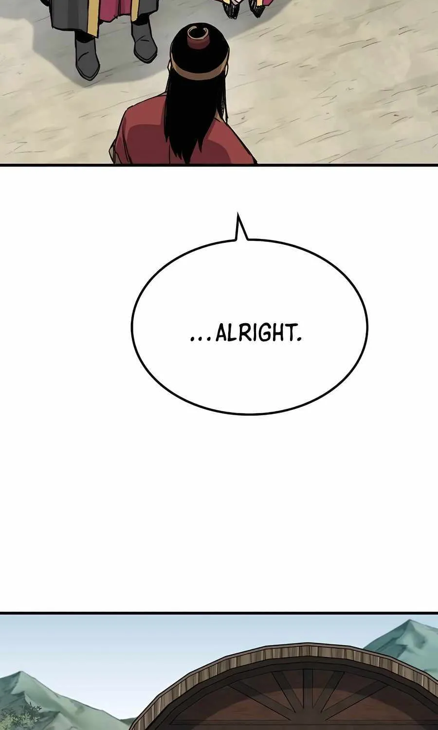 Reincarnation Of The Heavenly Demon Chapter 38 page 95 - 