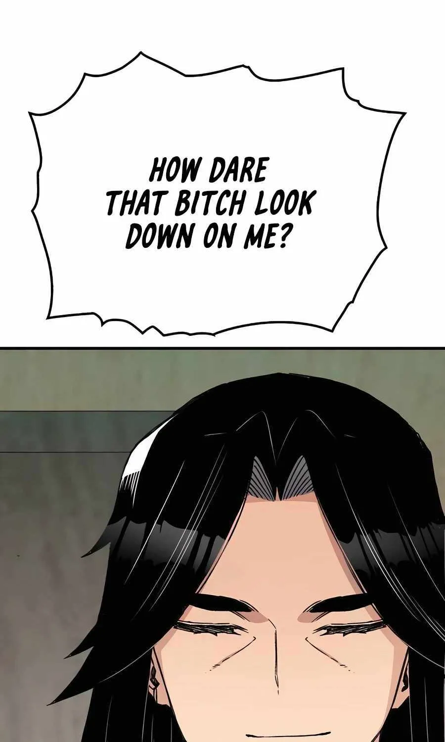 Reincarnation Of The Heavenly Demon Chapter 38 page 99 - 