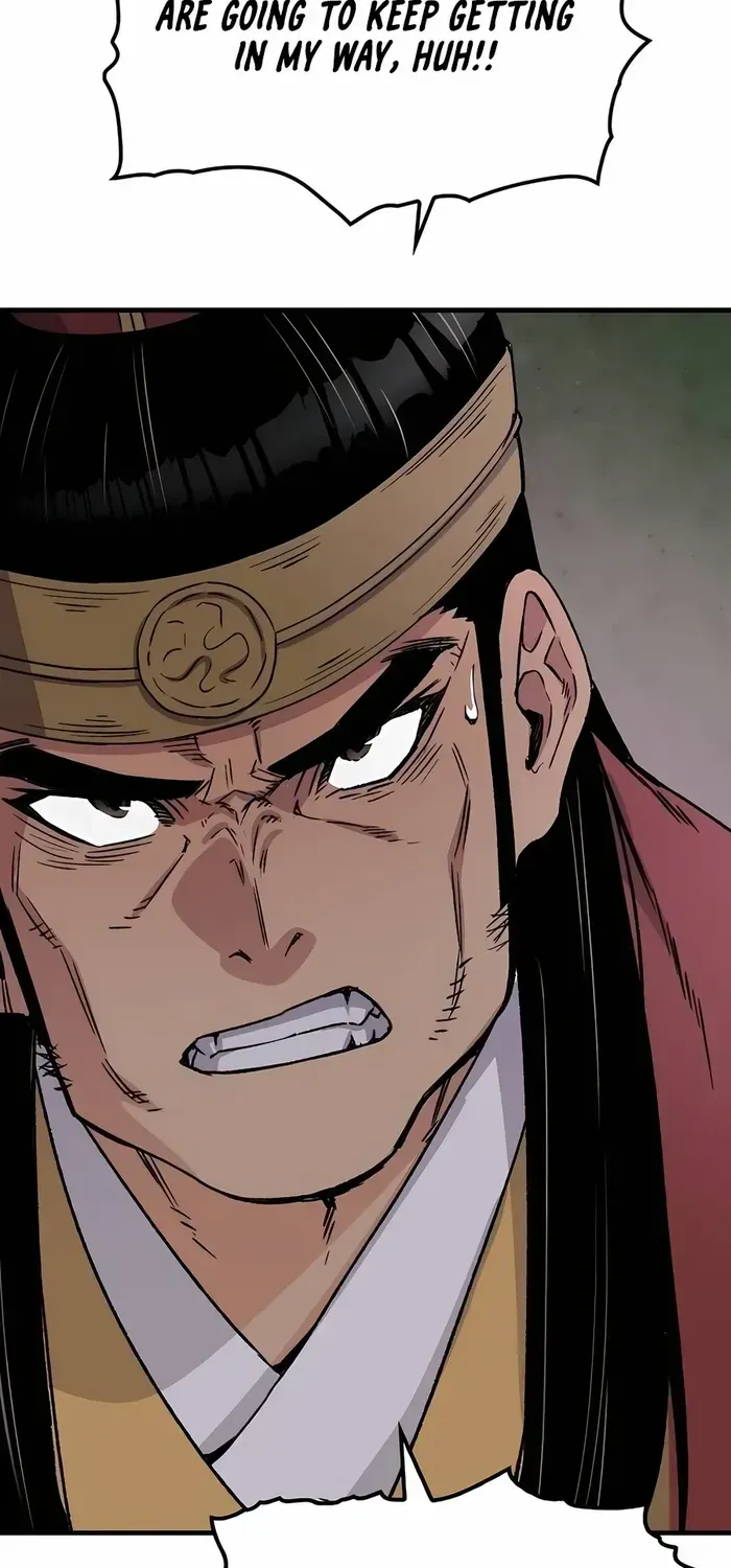 Reincarnation Of The Heavenly Demon Chapter 39 page 12 - 