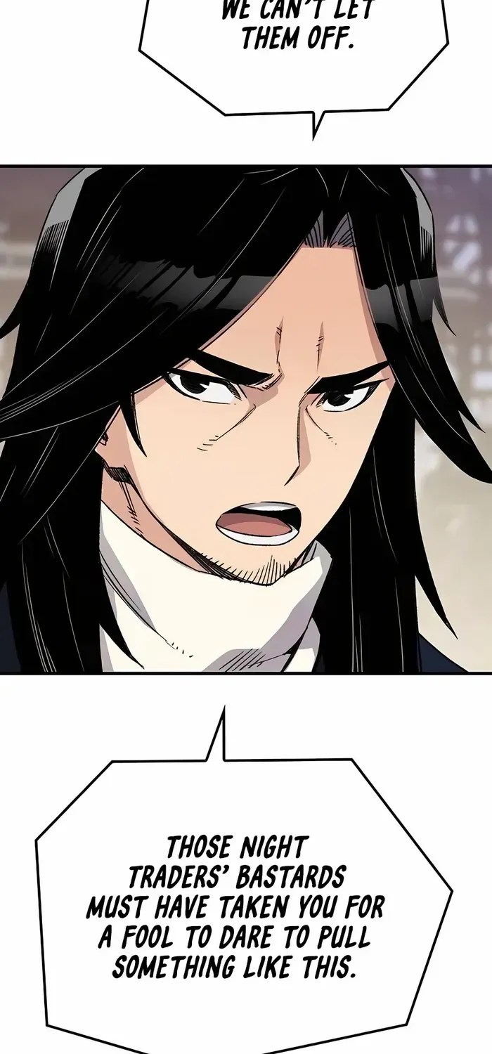 Reincarnation Of The Heavenly Demon Chapter 39 page 14 - 