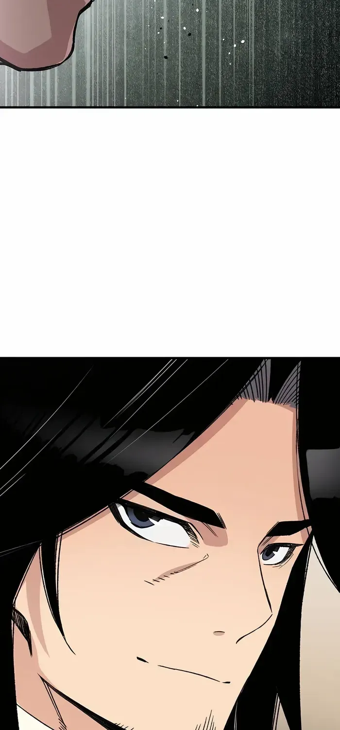 Reincarnation Of The Heavenly Demon Chapter 39 page 18 - 