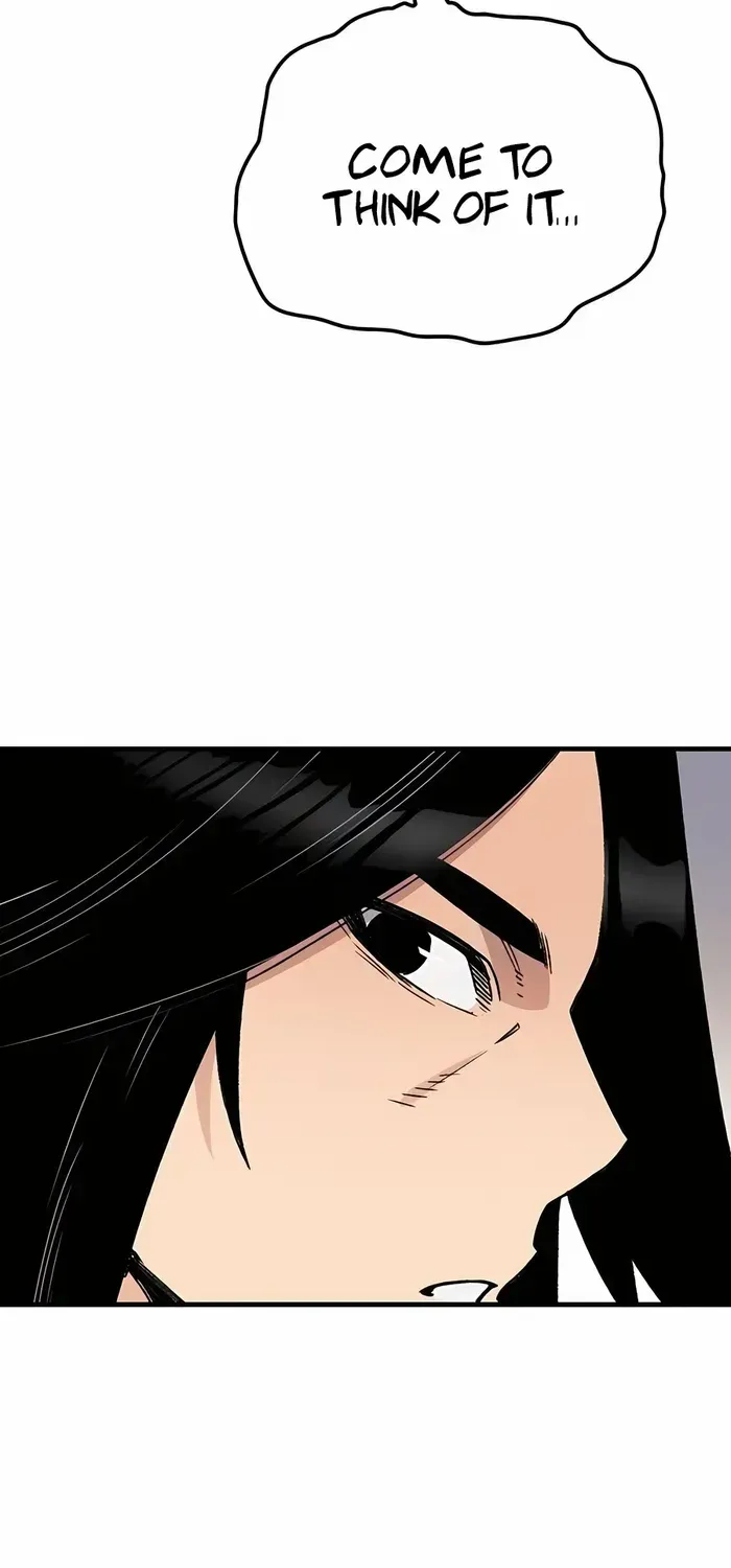 Reincarnation Of The Heavenly Demon Chapter 39 page 24 - 