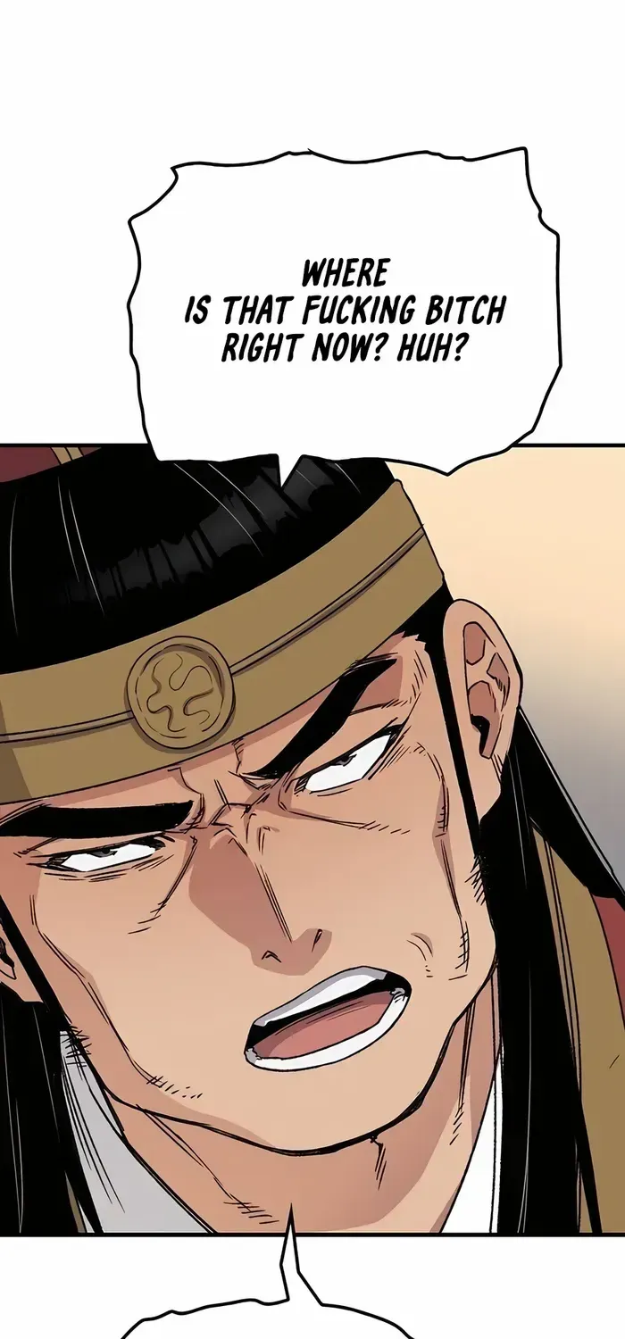 Reincarnation Of The Heavenly Demon Chapter 39 page 25 - 