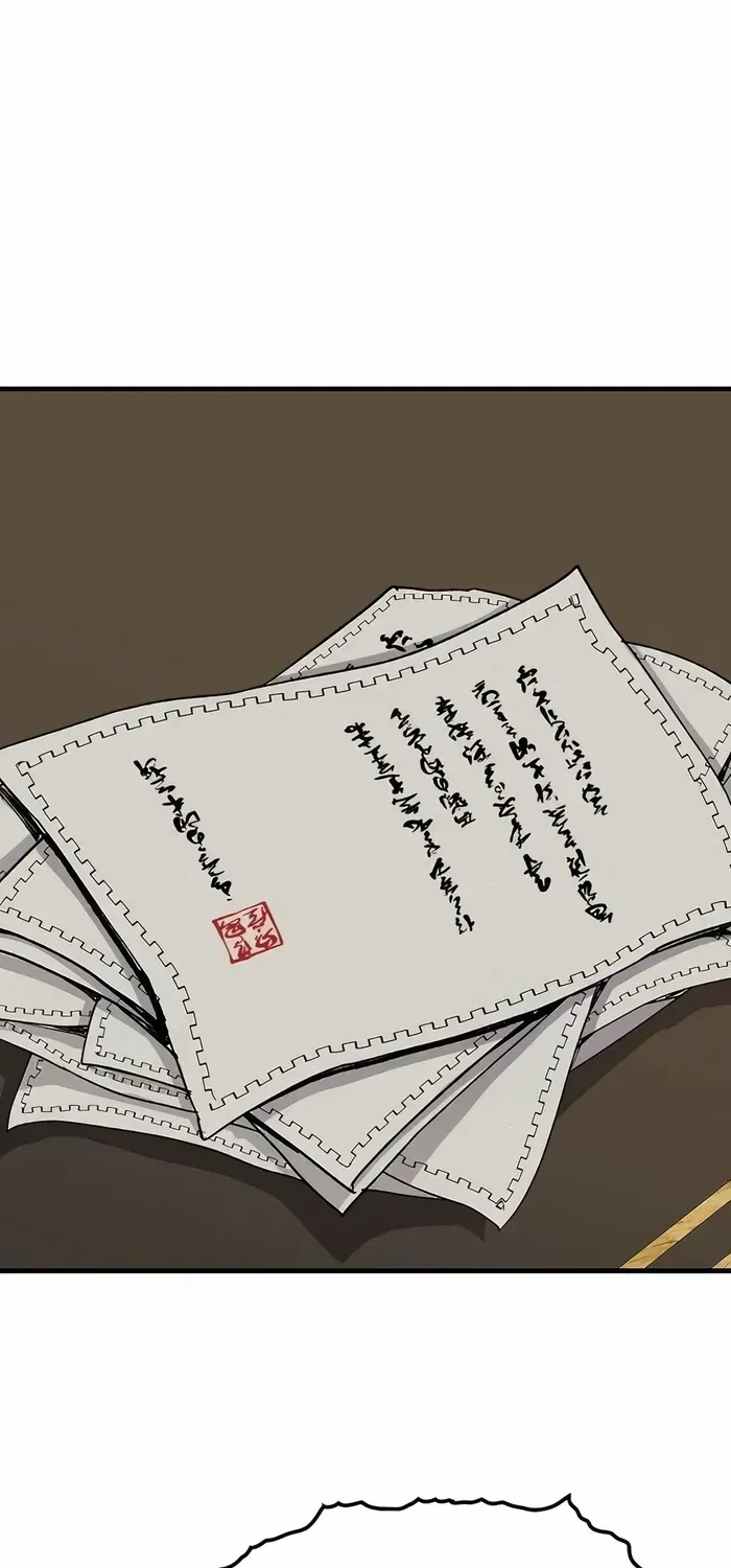 Reincarnation Of The Heavenly Demon Chapter 39 page 4 - 