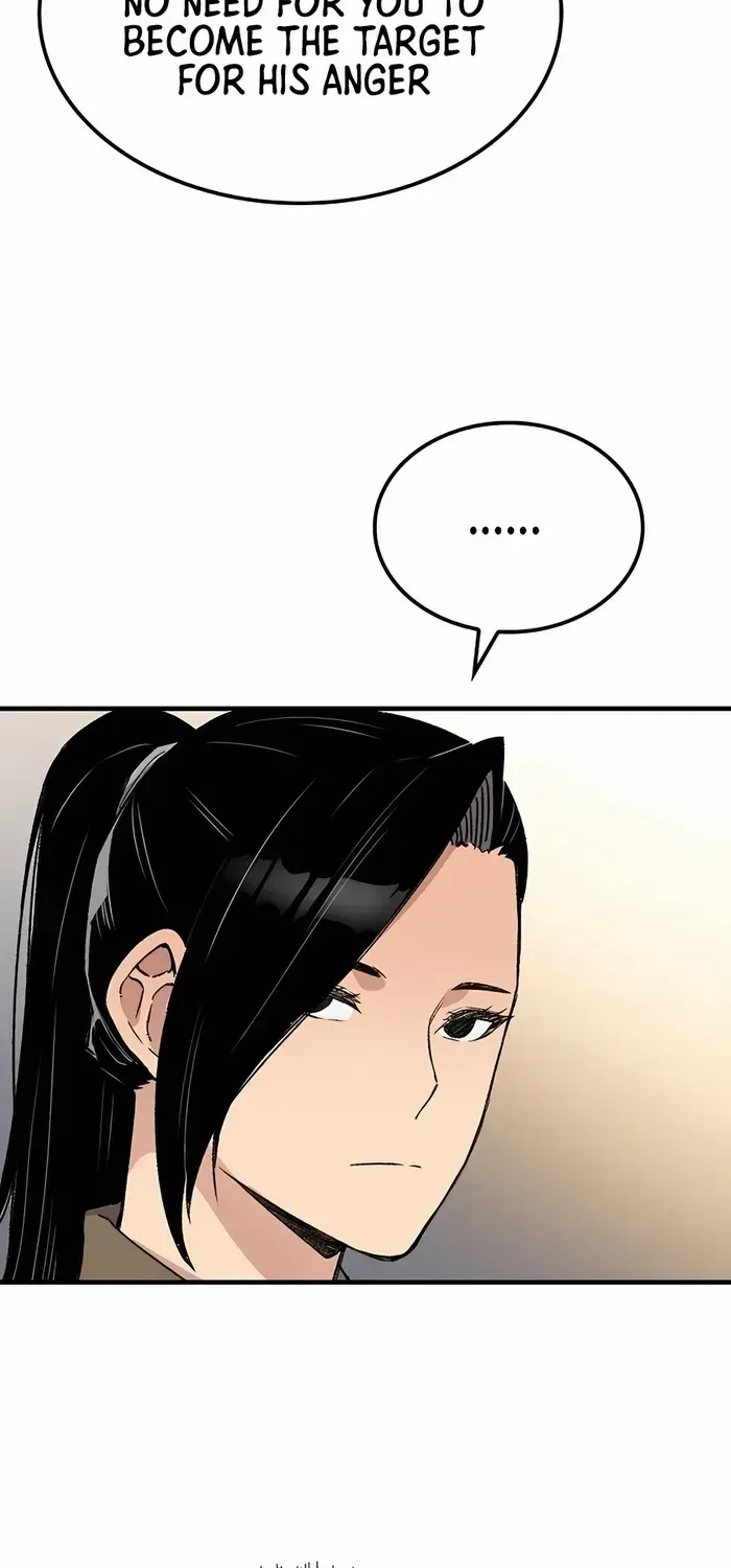 Reincarnation Of The Heavenly Demon Chapter 39 page 33 - 