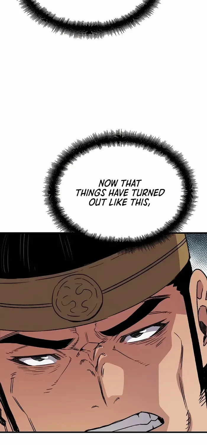 Reincarnation Of The Heavenly Demon Chapter 39 page 39 - 
