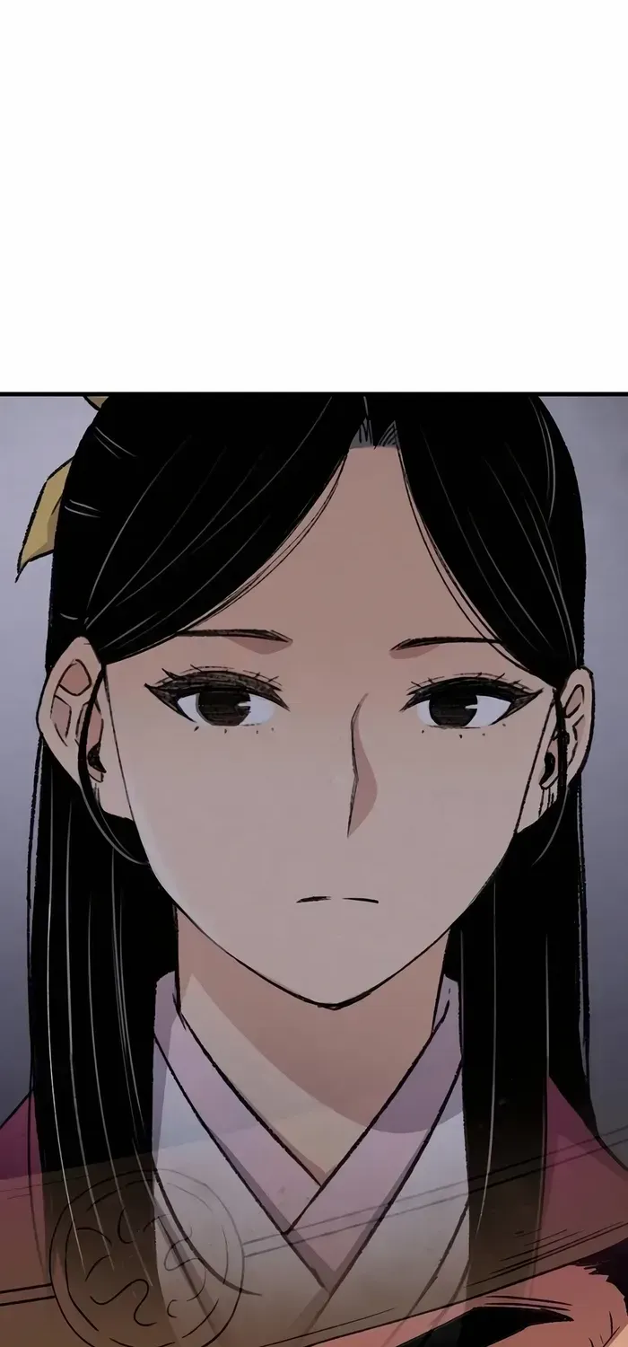 Reincarnation Of The Heavenly Demon Chapter 39 page 40 - 