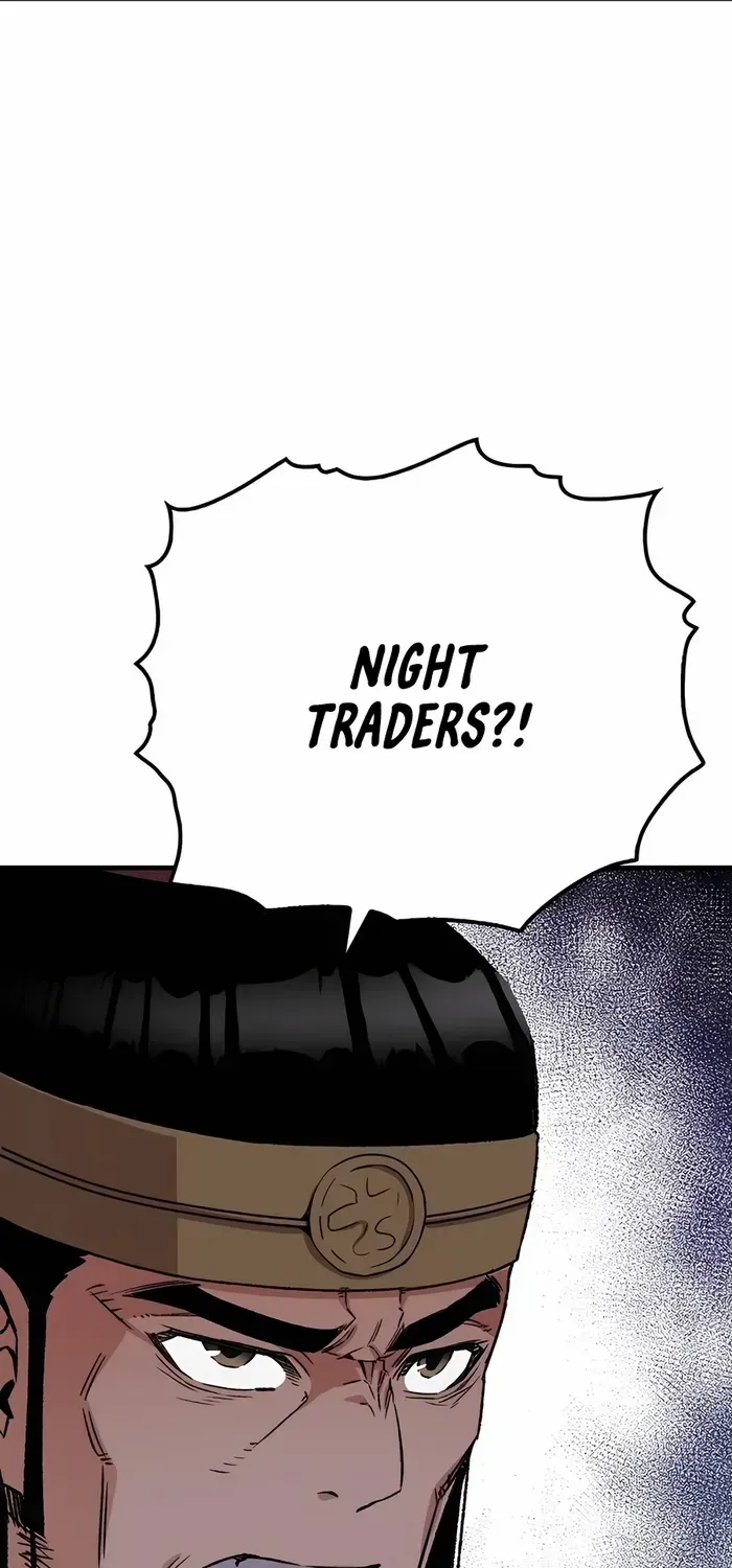 Reincarnation Of The Heavenly Demon Chapter 39 page 48 - 