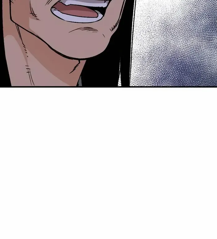 Reincarnation Of The Heavenly Demon Chapter 39 page 49 - 